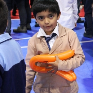 Pascua de Resurrección